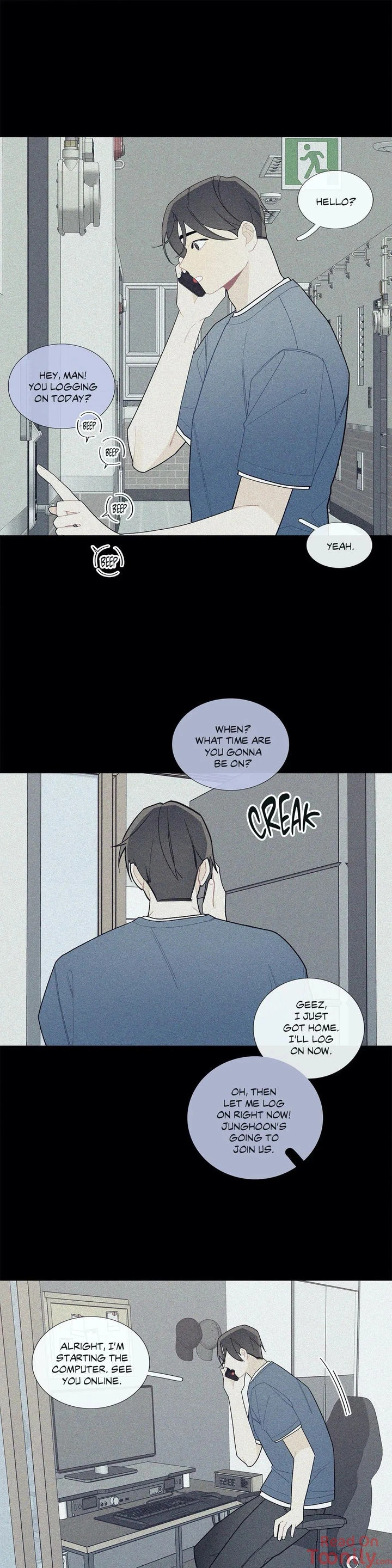 Chapter 78, page 12