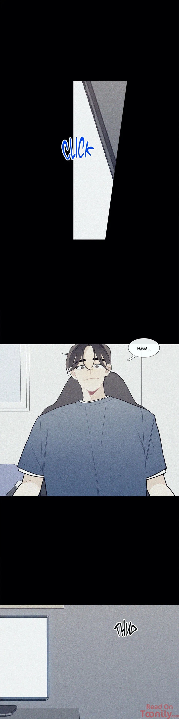Chapter 78, page 13