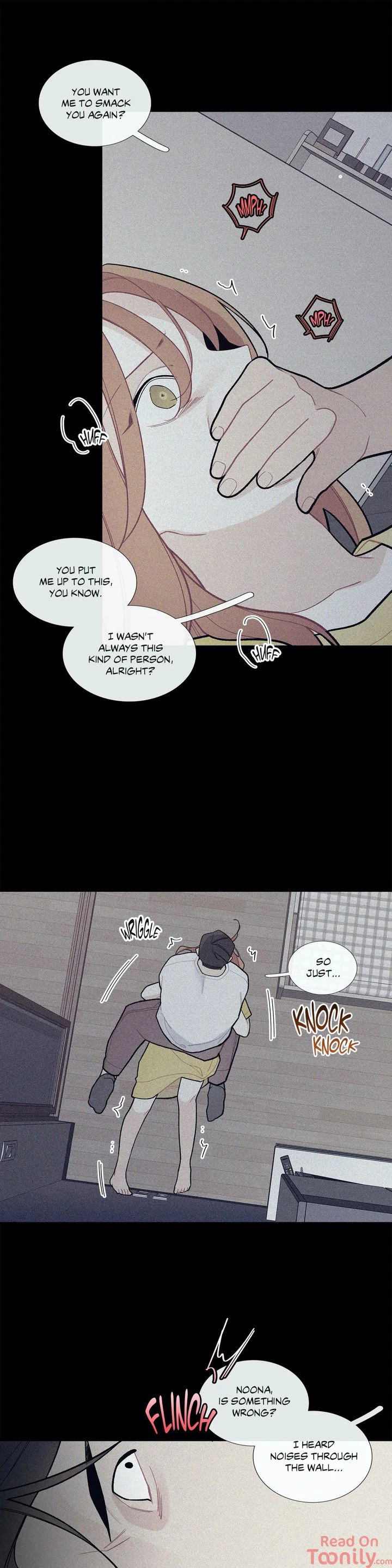 Chapter 78, page 16