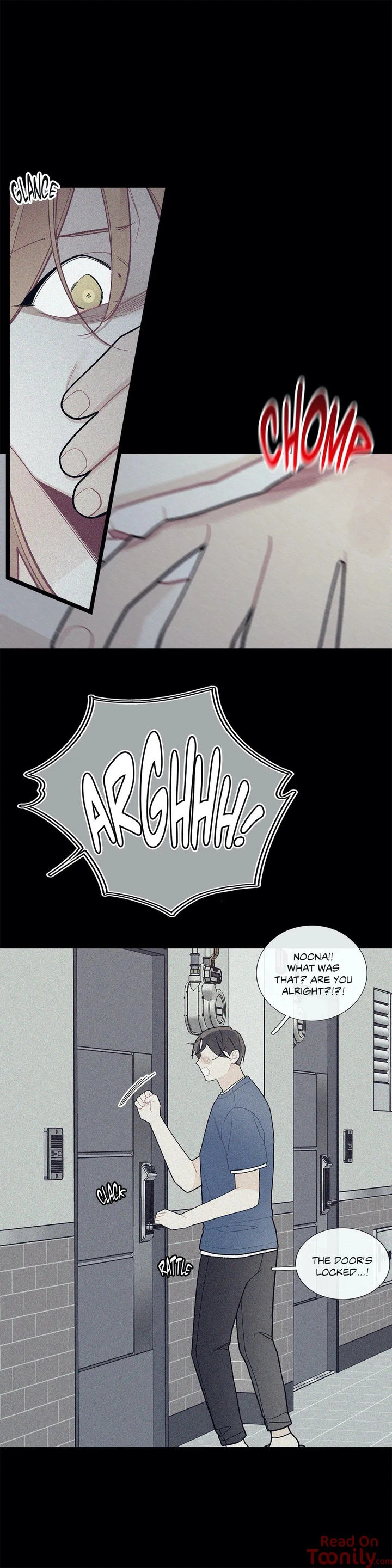Chapter 78, page 17
