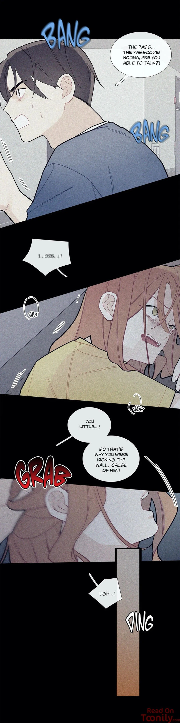 Chapter 78, page 18