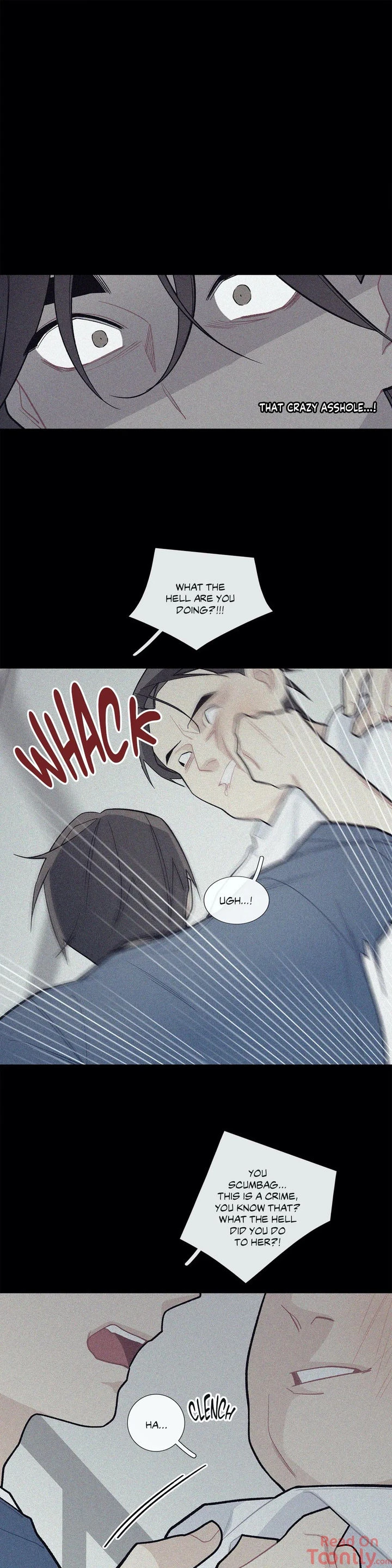 Chapter 78, page 20