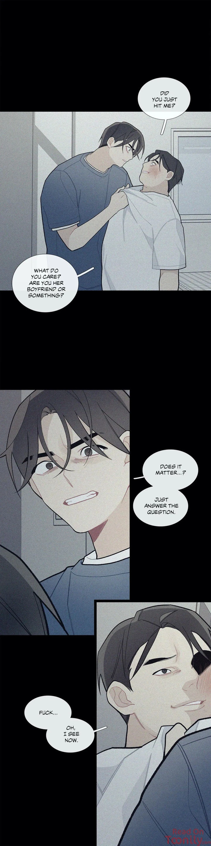Chapter 78, page 21