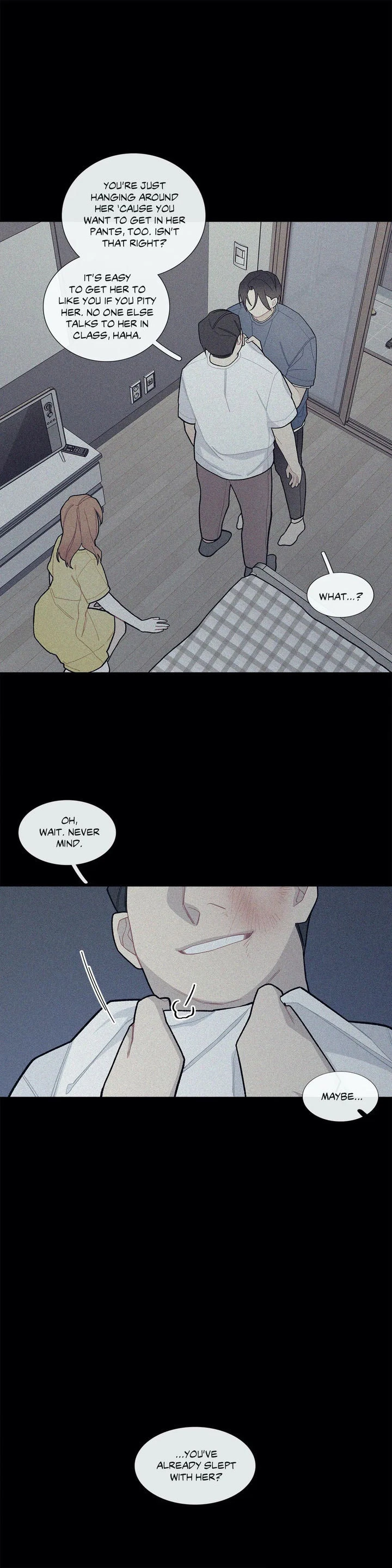 Chapter 78, page 22