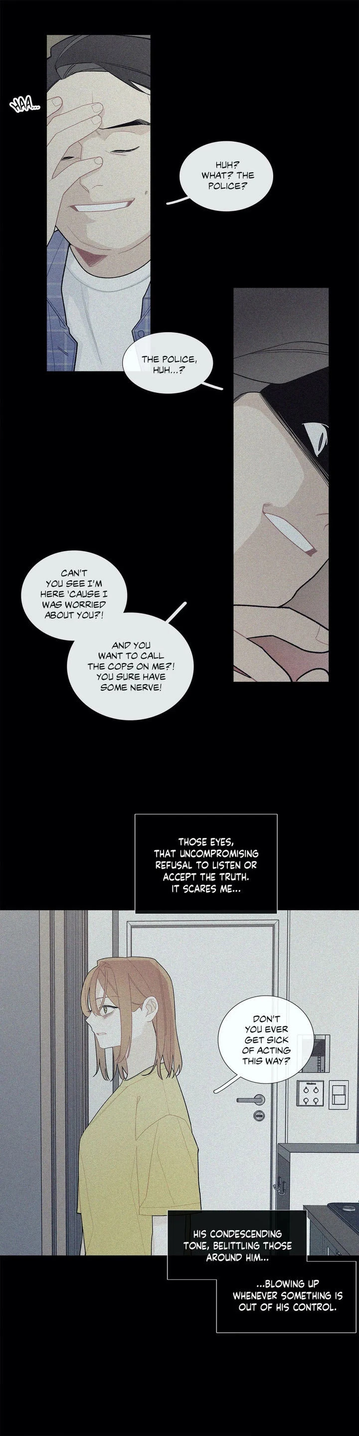 Chapter 78, page 5