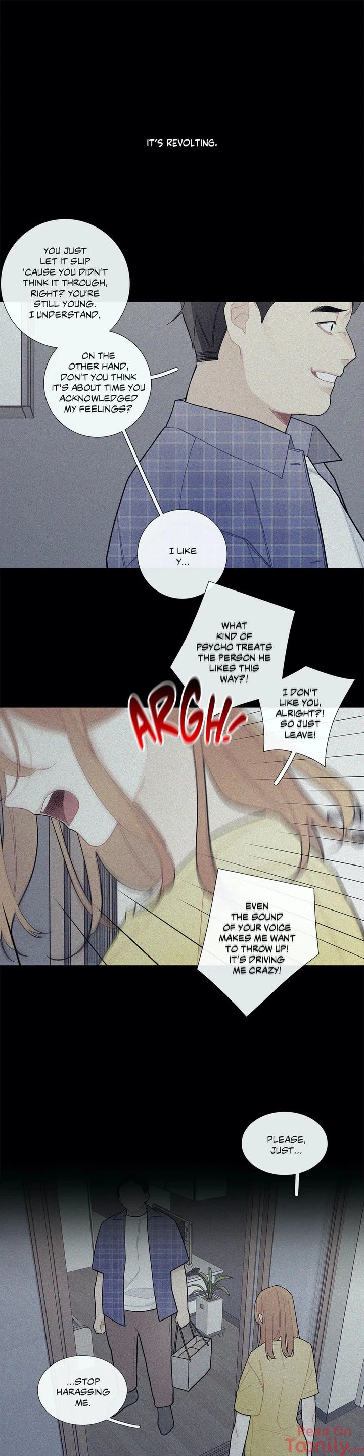 Chapter 78, page 6