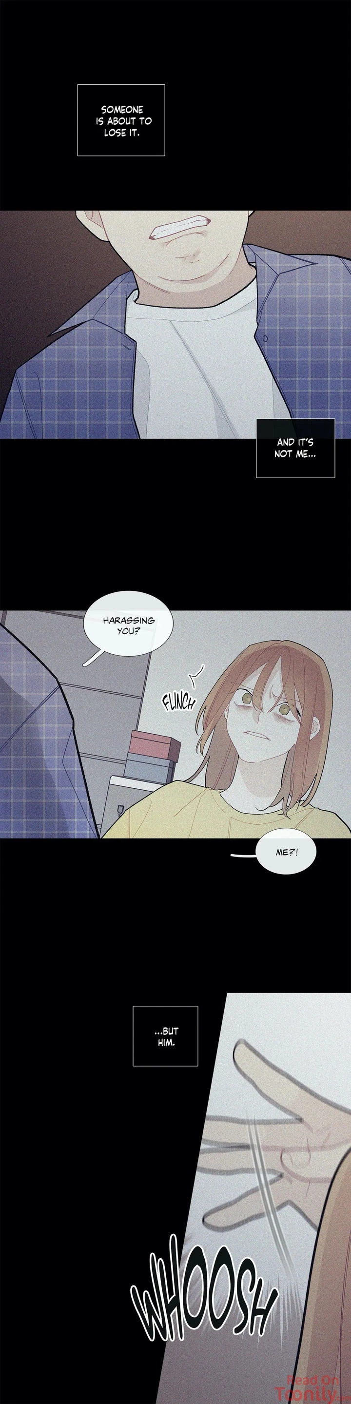 Chapter 78, page 7