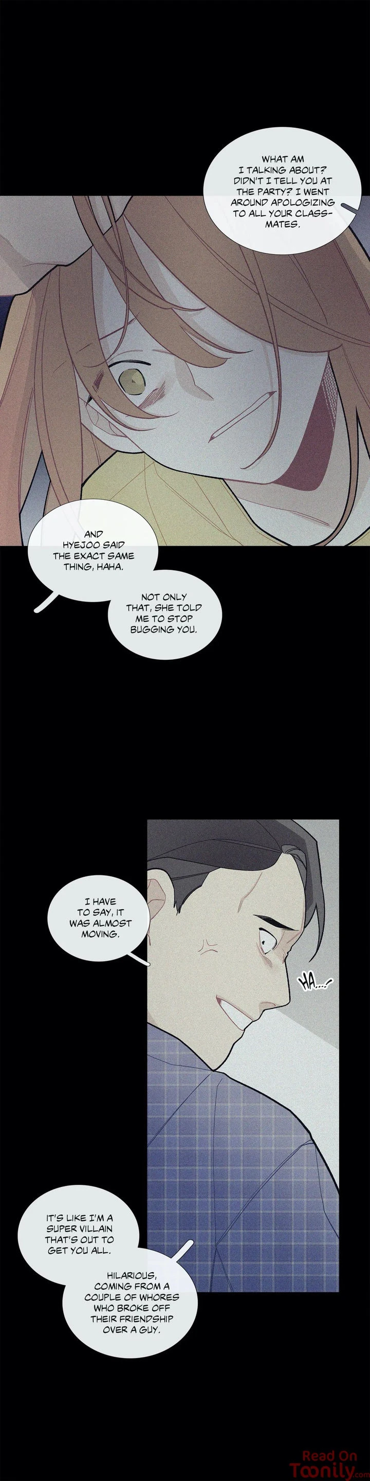 Chapter 78, page 9