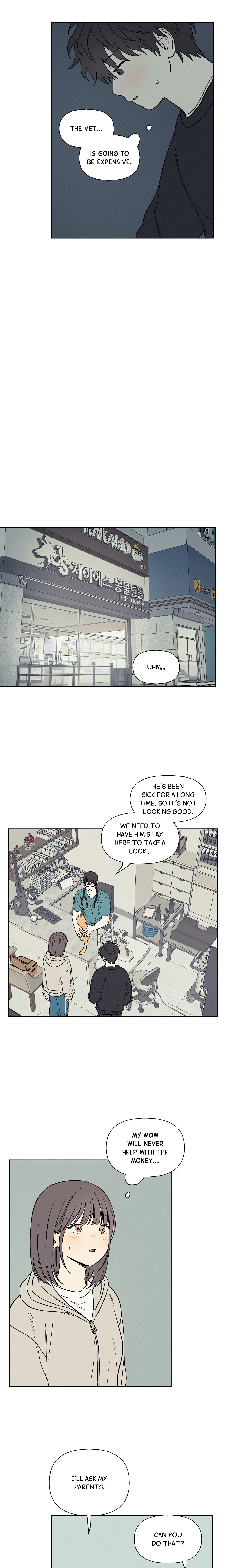 Chapter 17, page 10