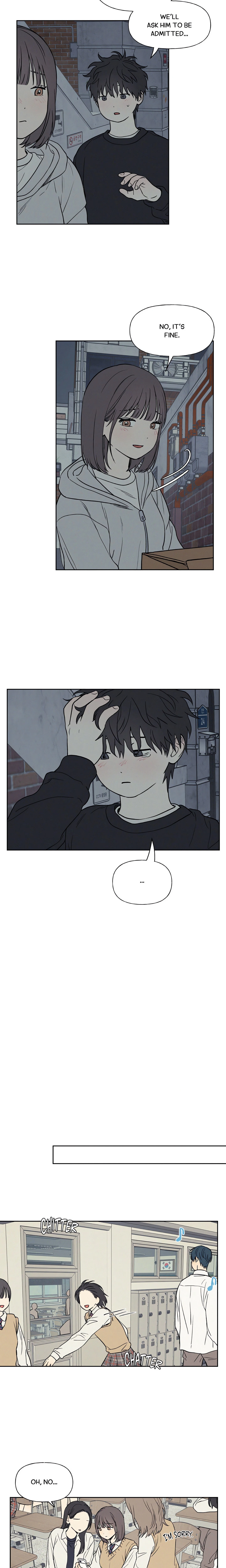 Chapter 17, page 12