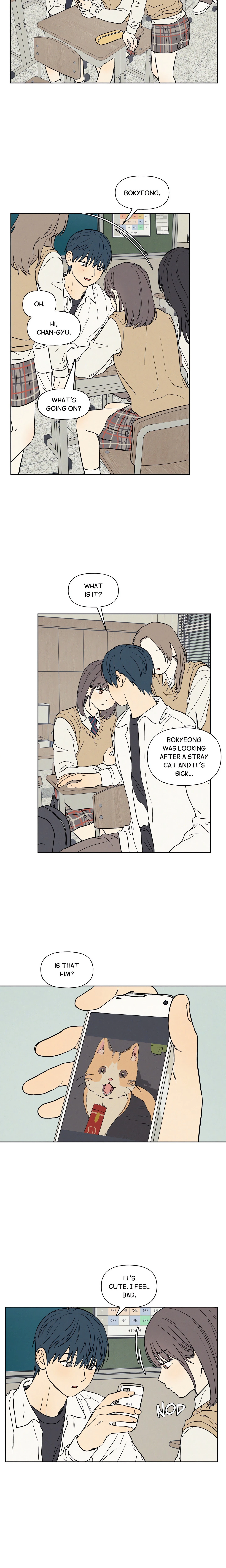 Chapter 17, page 13