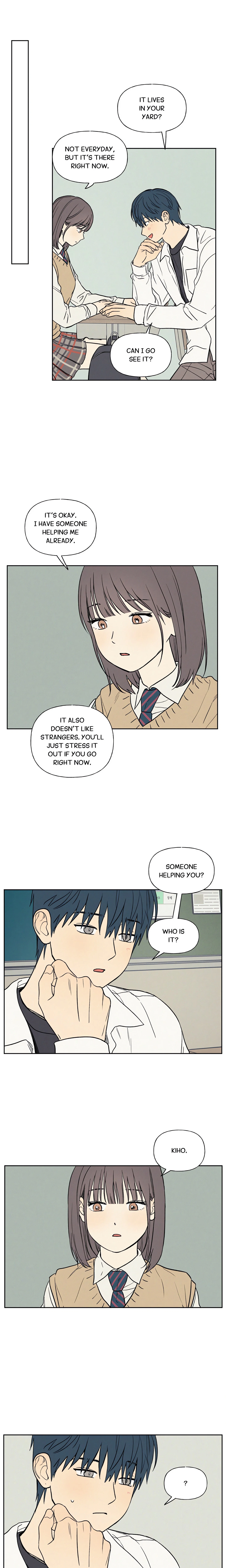 Chapter 17, page 14