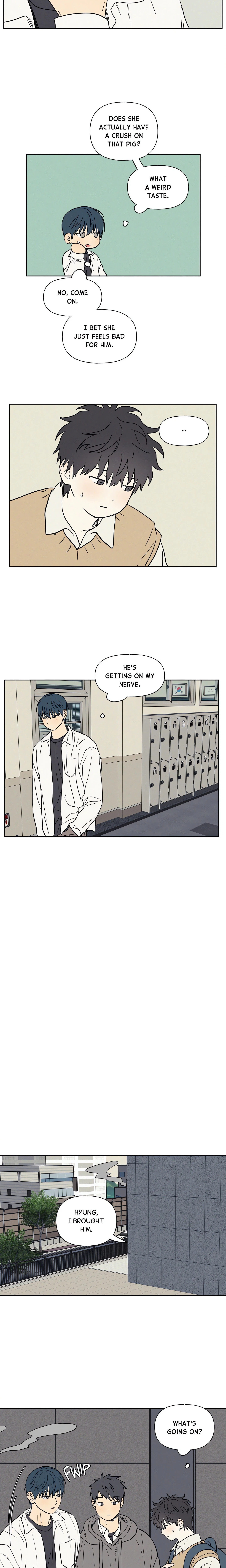 Chapter 17, page 15