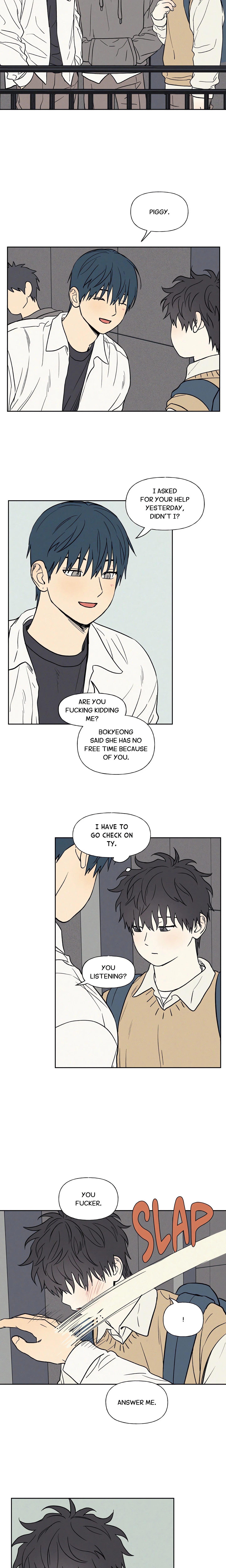 Chapter 17, page 16