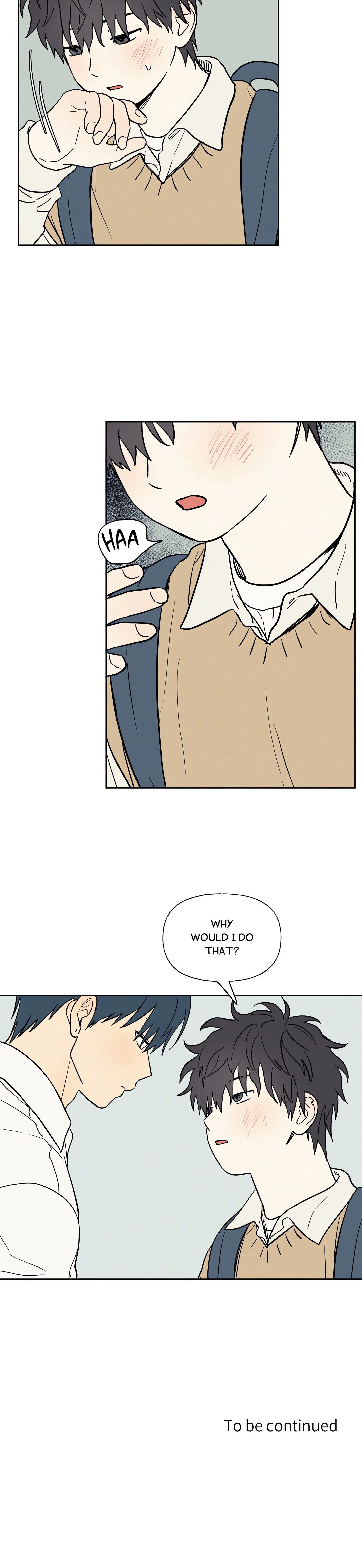 Chapter 17, page 17