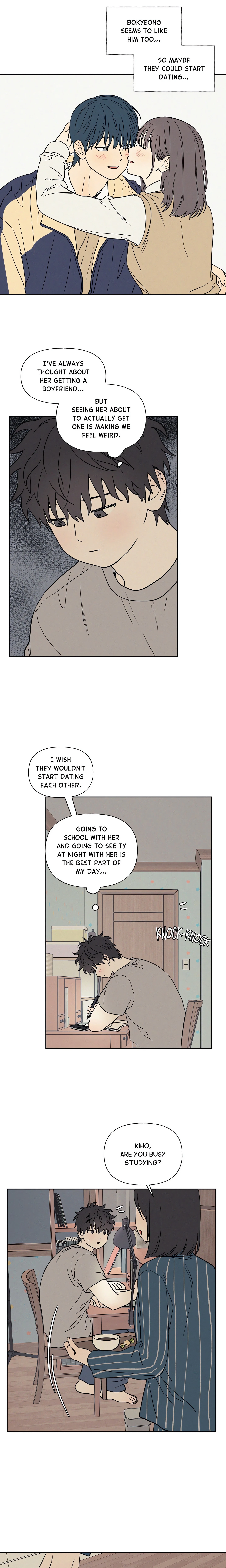Chapter 17, page 5