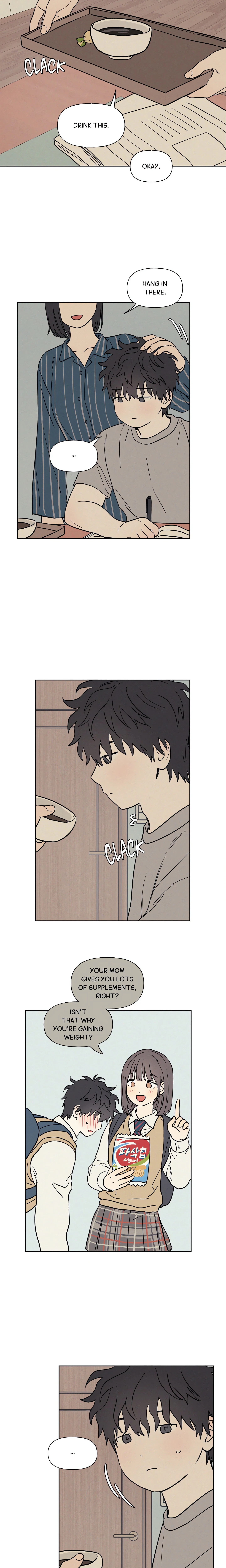 Chapter 17, page 6