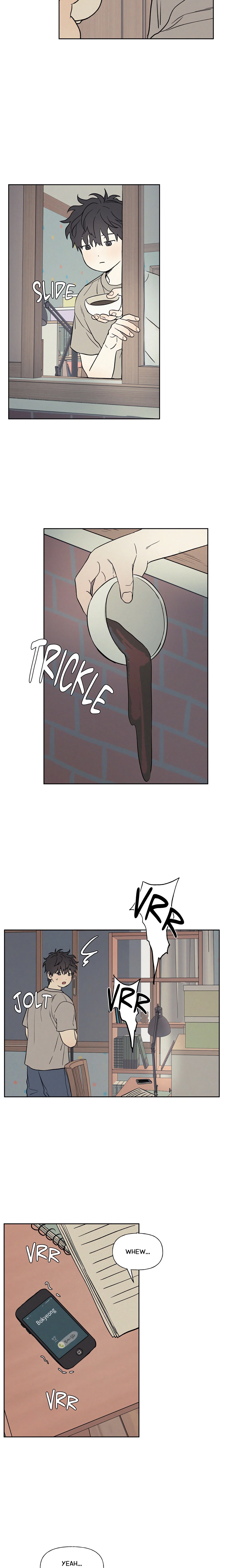 Chapter 17, page 7