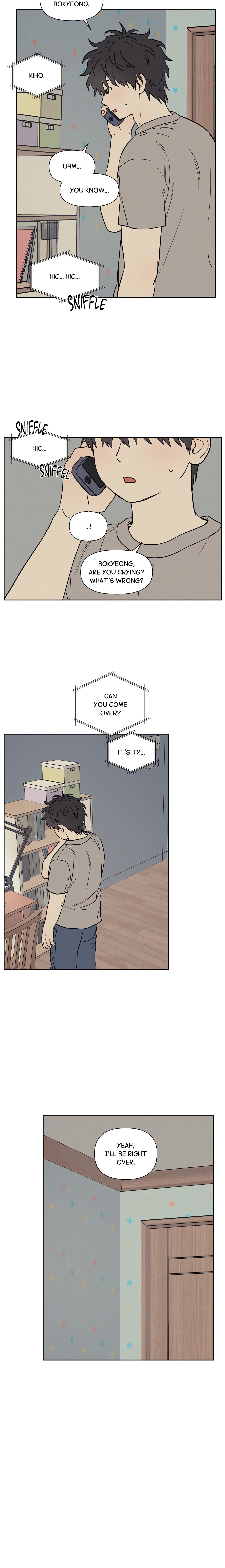 Chapter 17, page 8