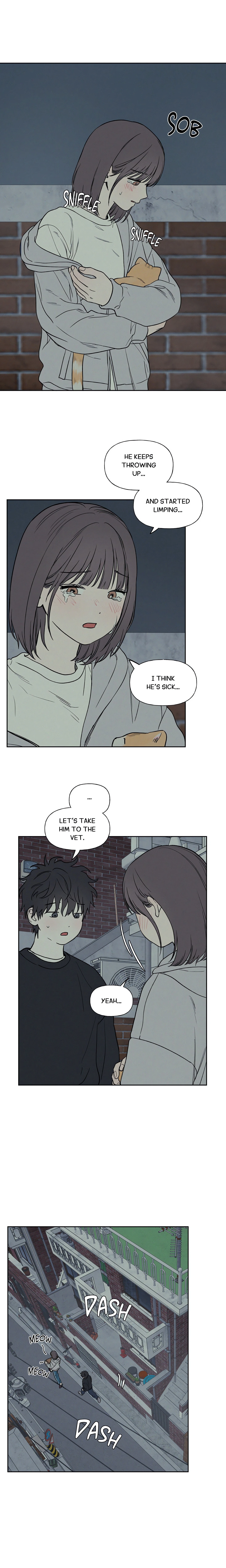 Chapter 17, page 9