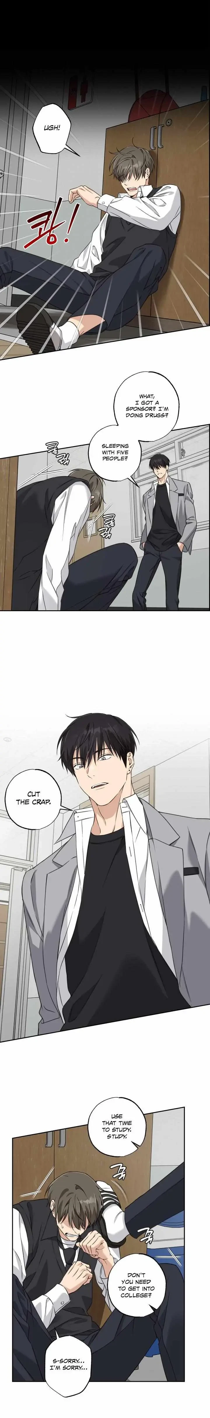 Chapter 41, page 10