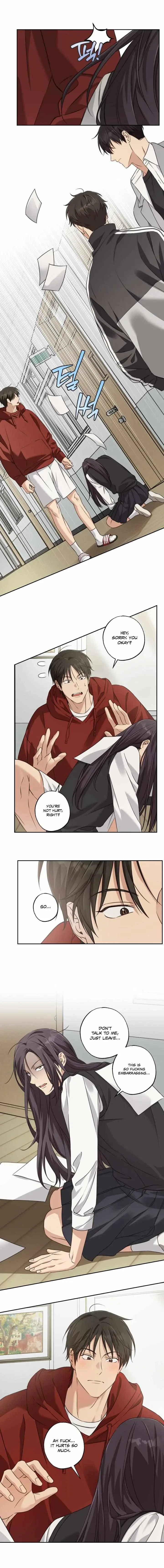 Chapter 41, page 13