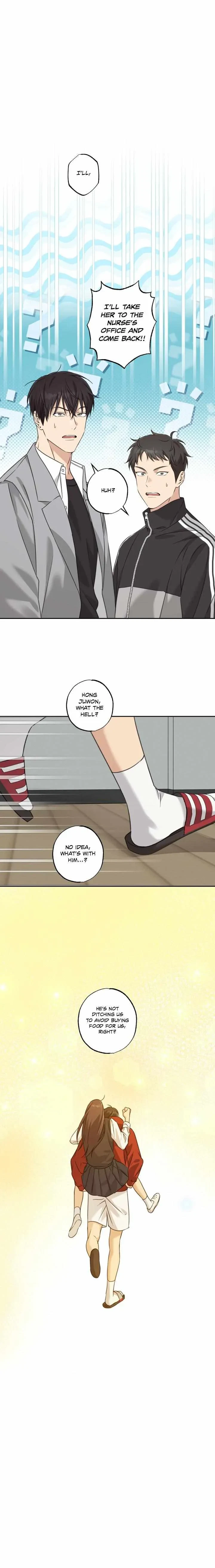 Chapter 41, page 14