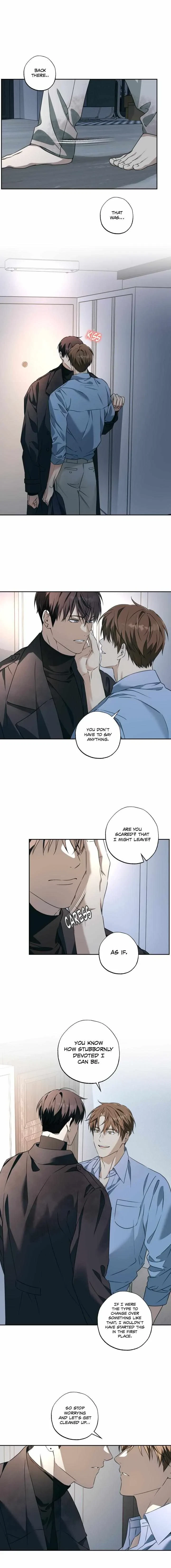 Chapter 41, page 5