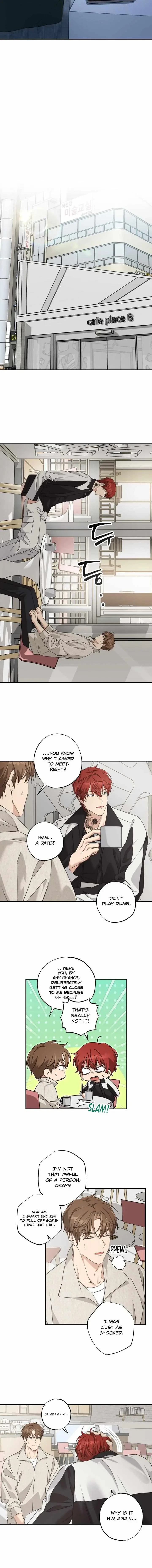 Chapter 41, page 8