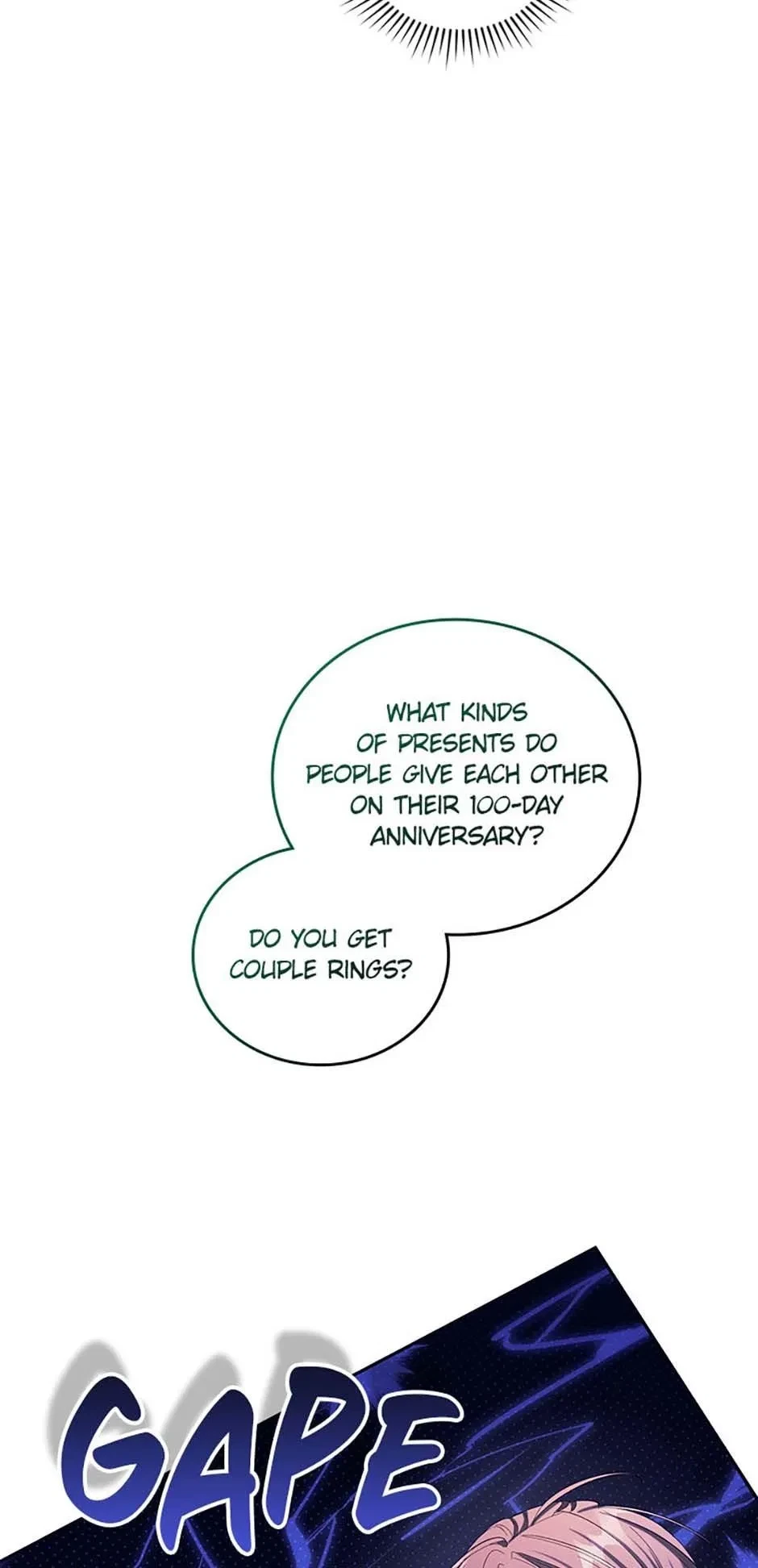 Chapter 65, page 12