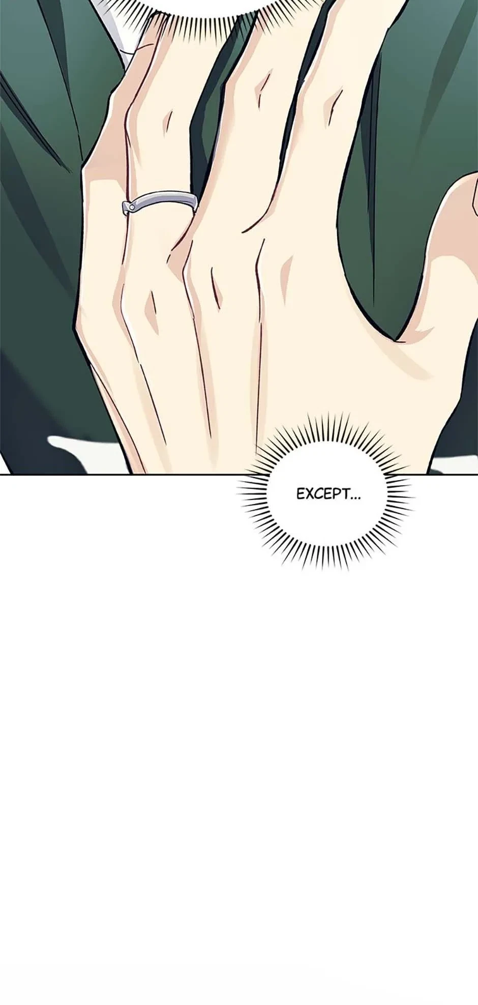 Chapter 65, page 18