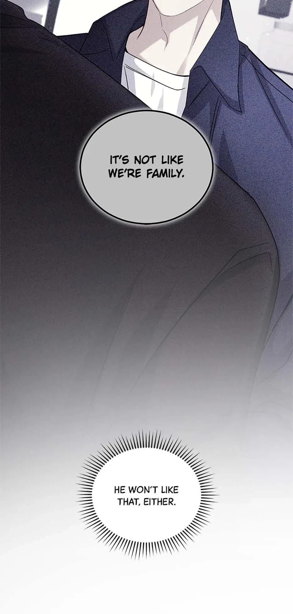 Chapter 65, page 21