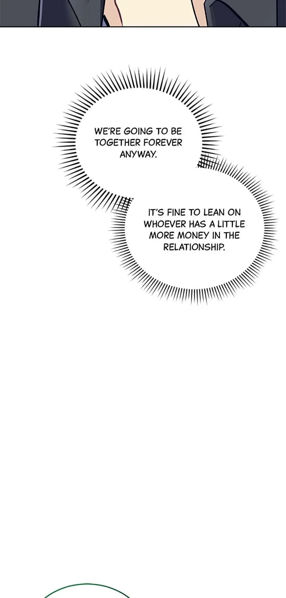 Chapter 65, page 23