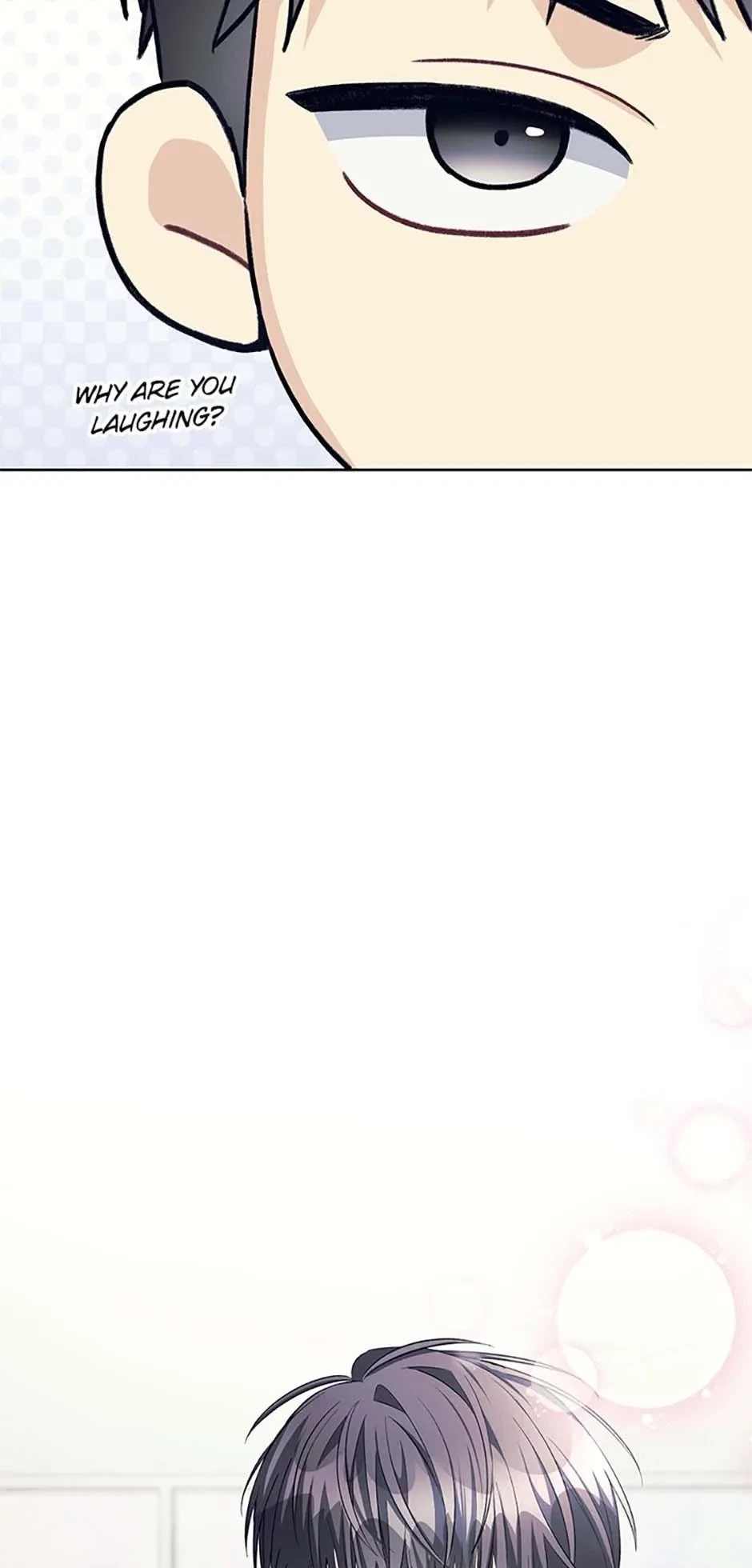 Chapter 65, page 28