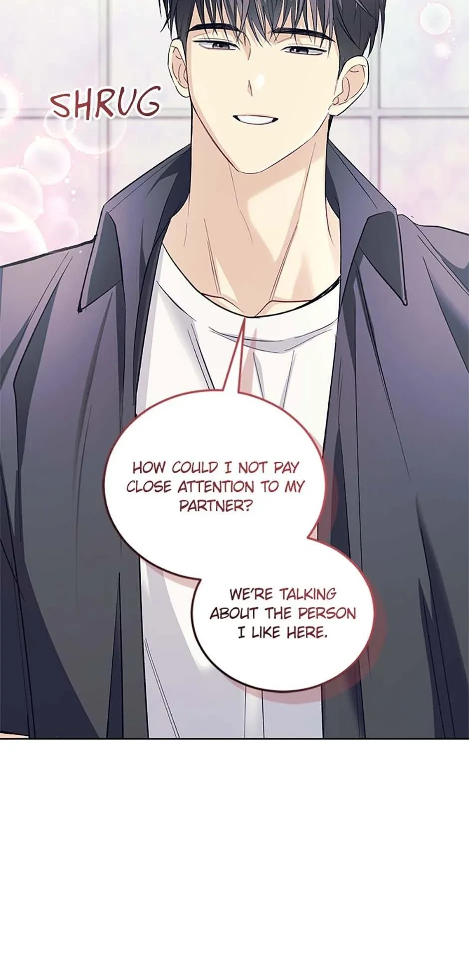 Chapter 65, page 29