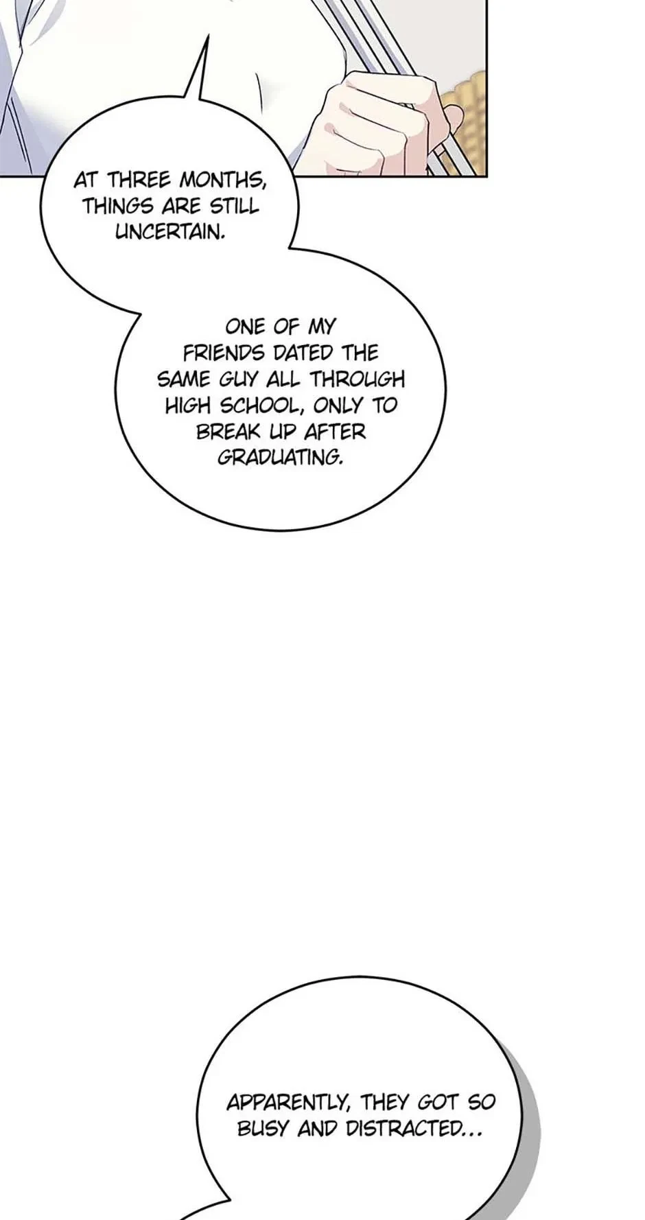 Chapter 65, page 31