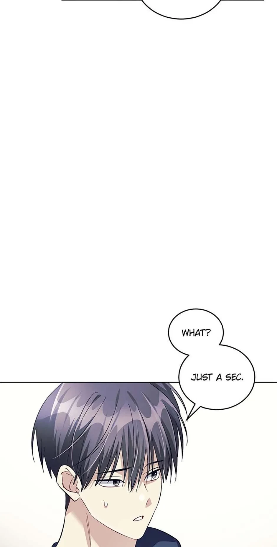 Chapter 65, page 49