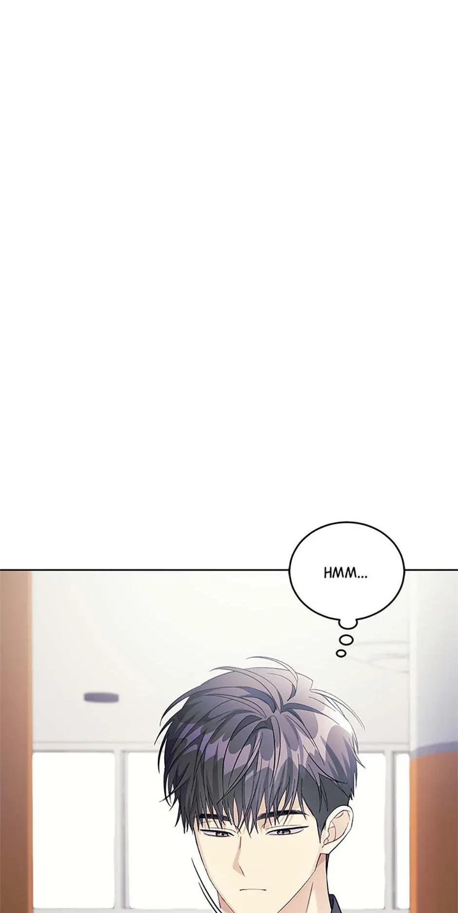 Chapter 65, page 5