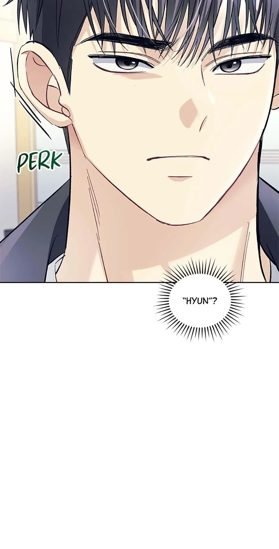 Chapter 65, page 51