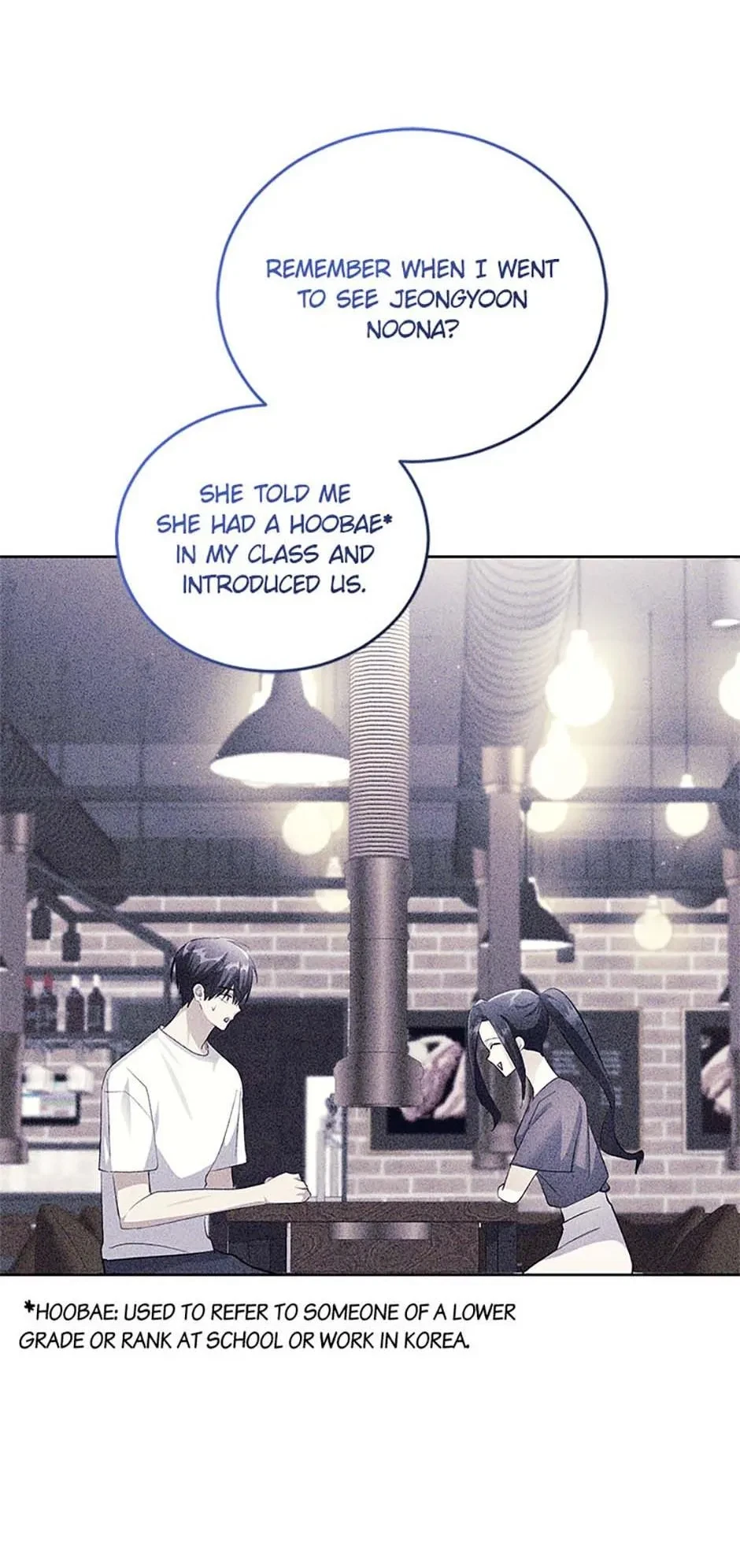 Chapter 65, page 56