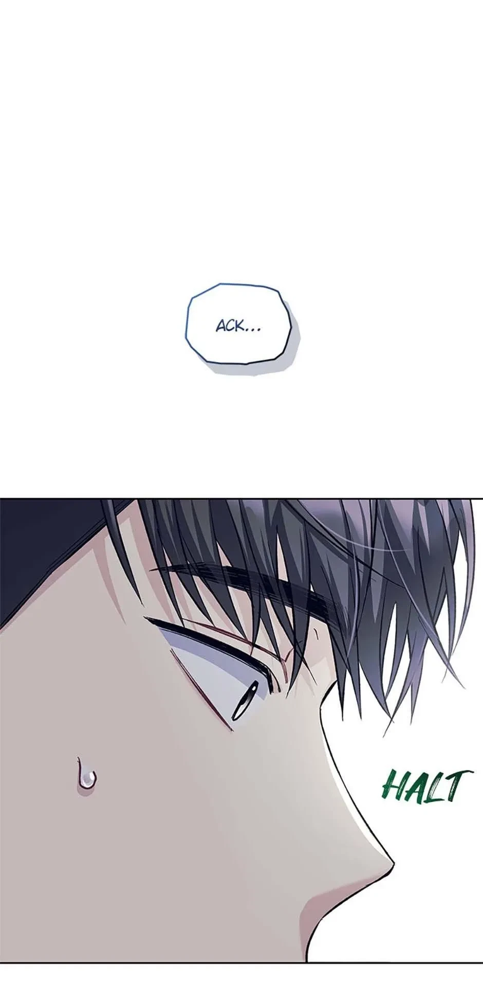 Chapter 65, page 60