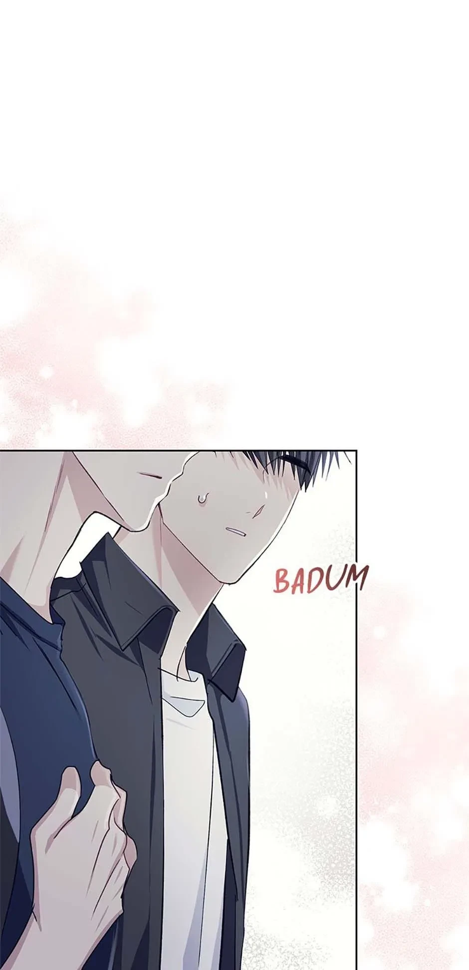 Chapter 65, page 61