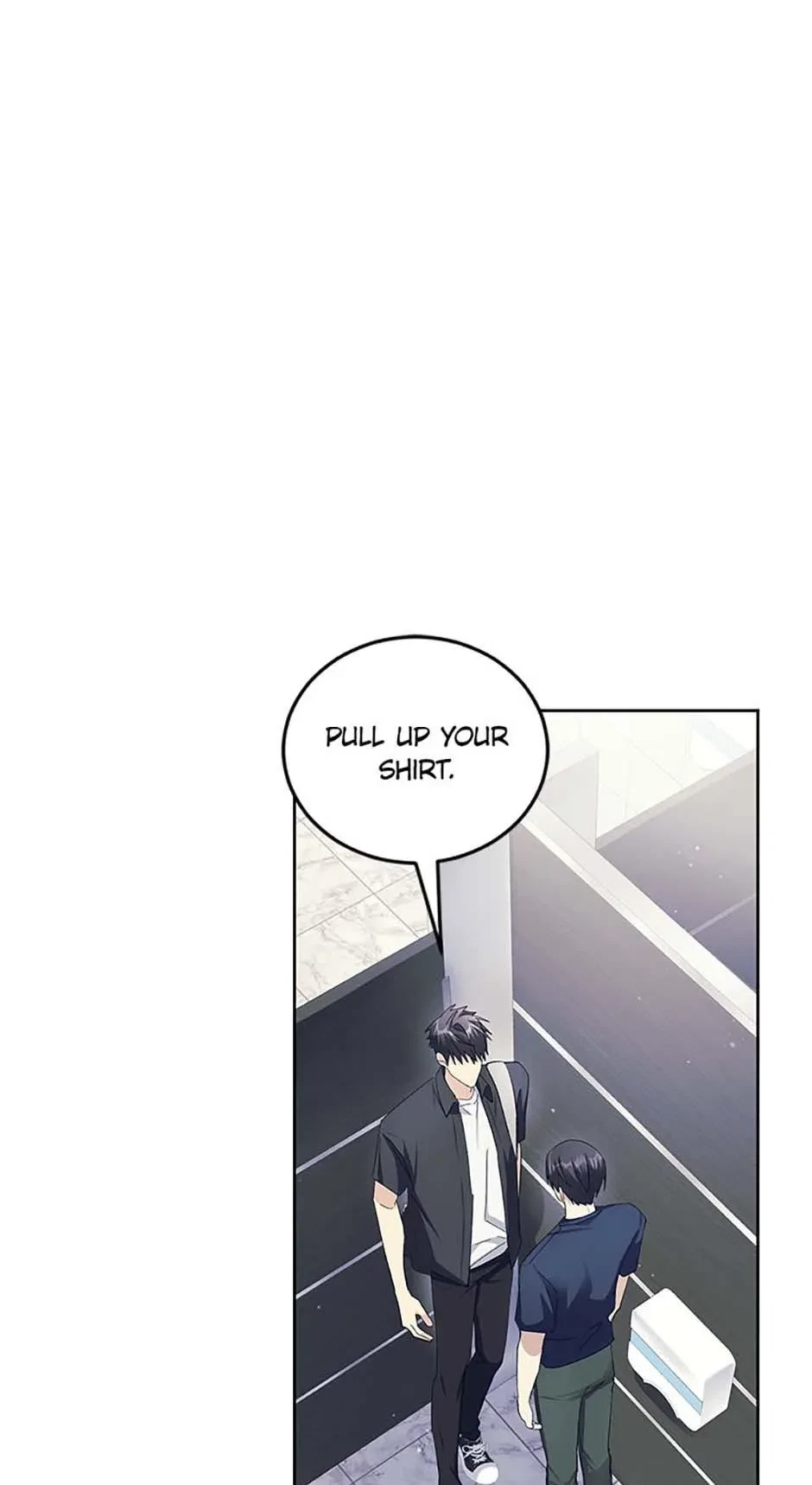 Chapter 65, page 65