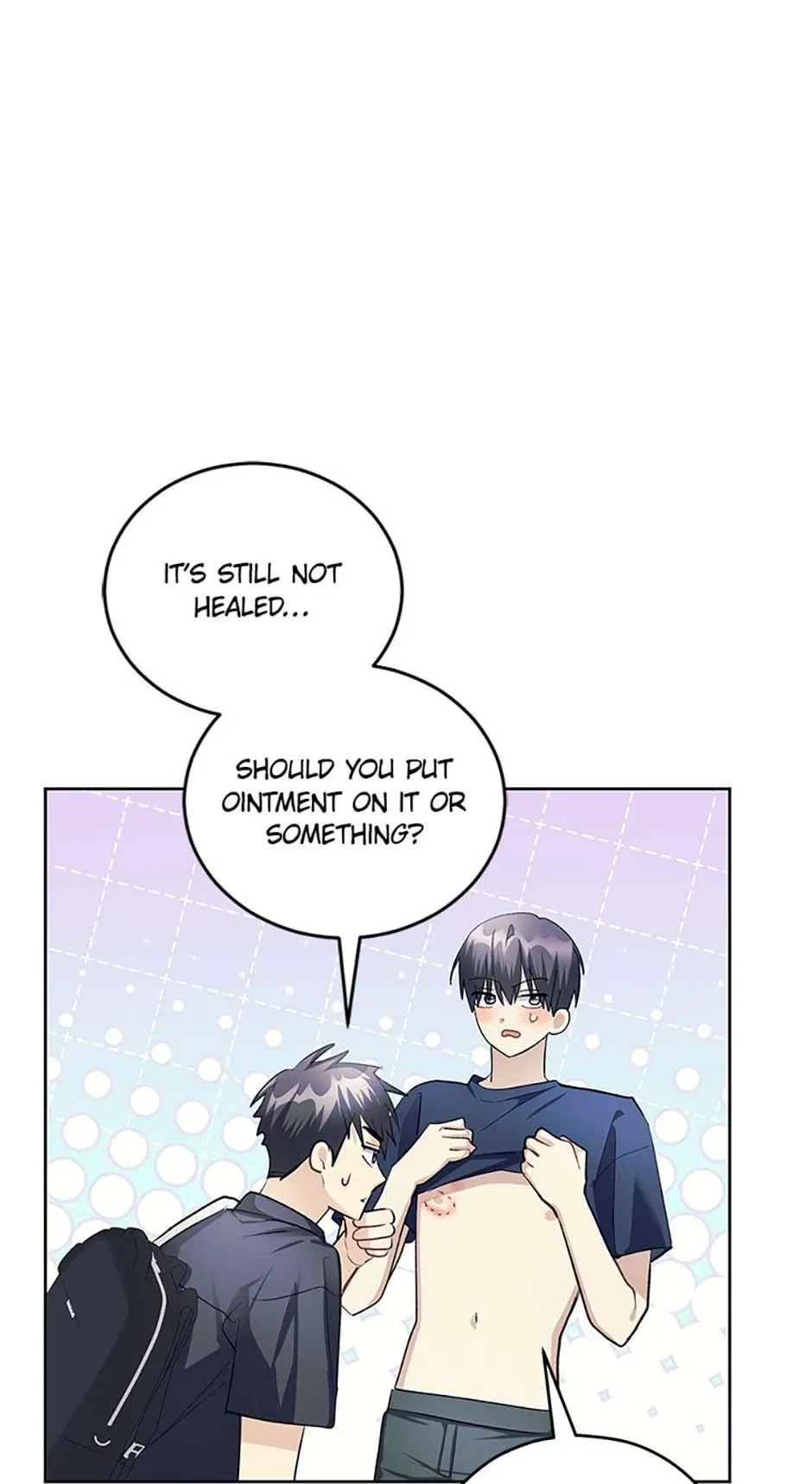 Chapter 65, page 69