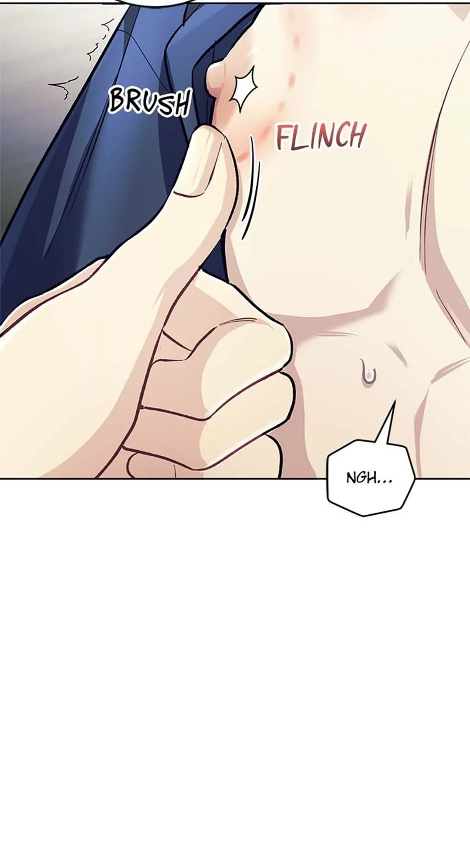 Chapter 65, page 71