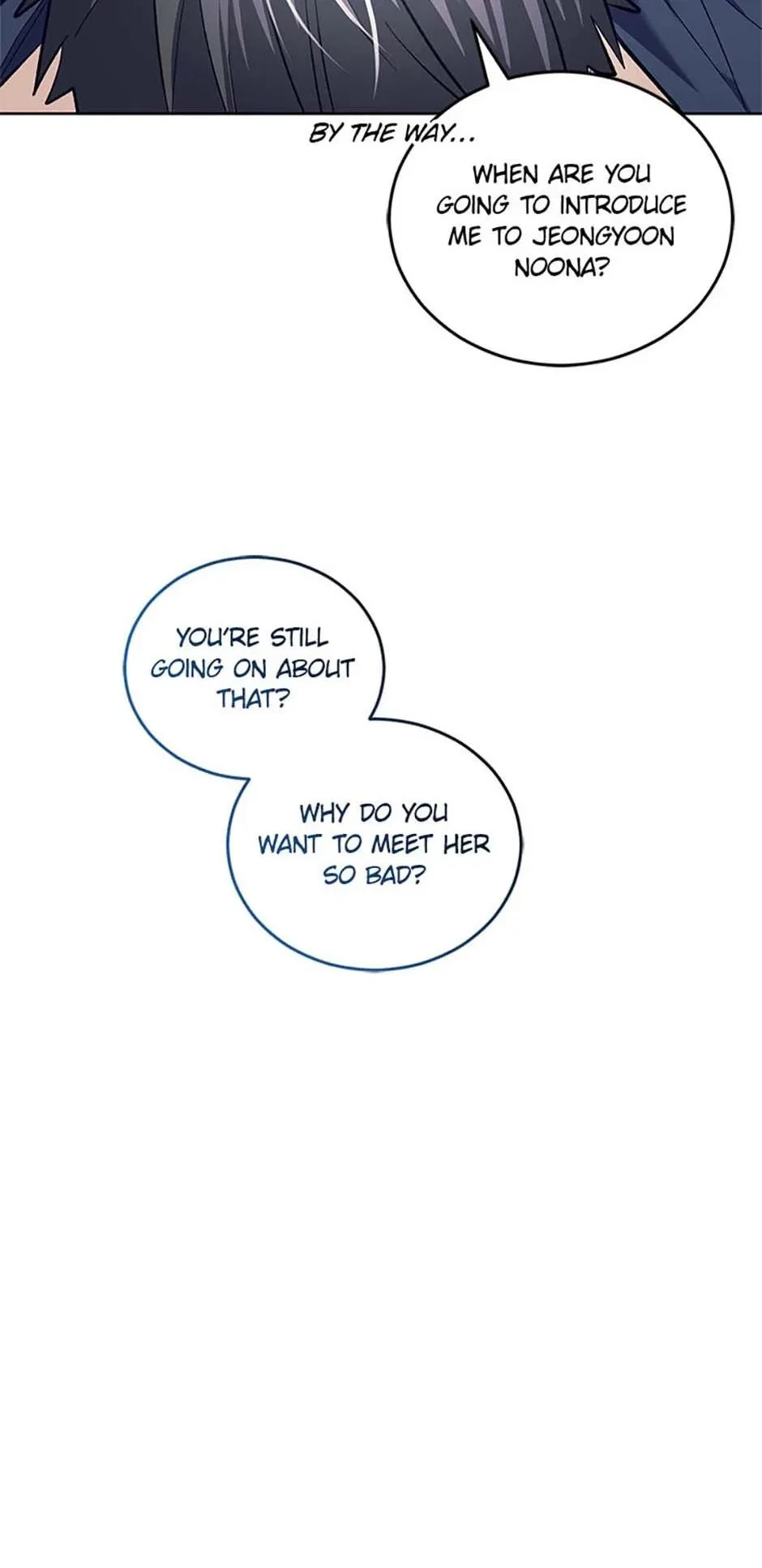 Chapter 65, page 73