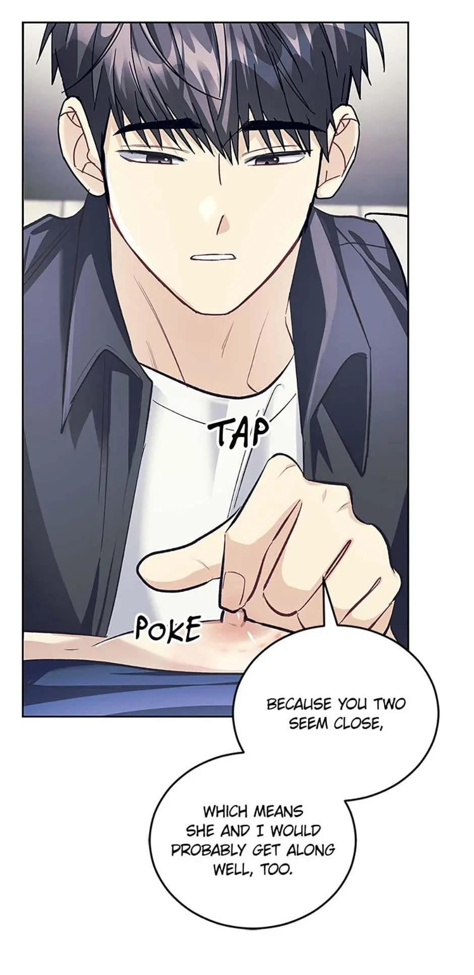 Chapter 65, page 74