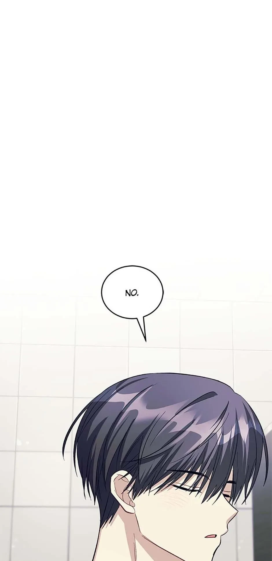 Chapter 65, page 75