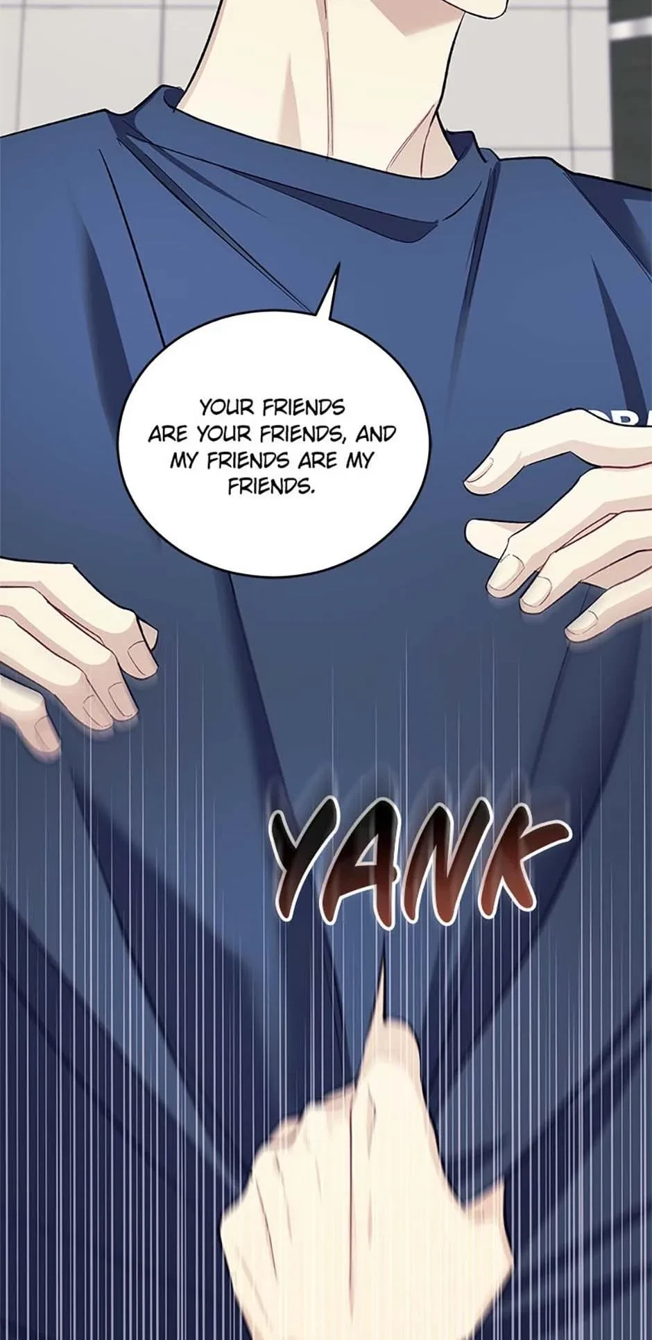 Chapter 65, page 76