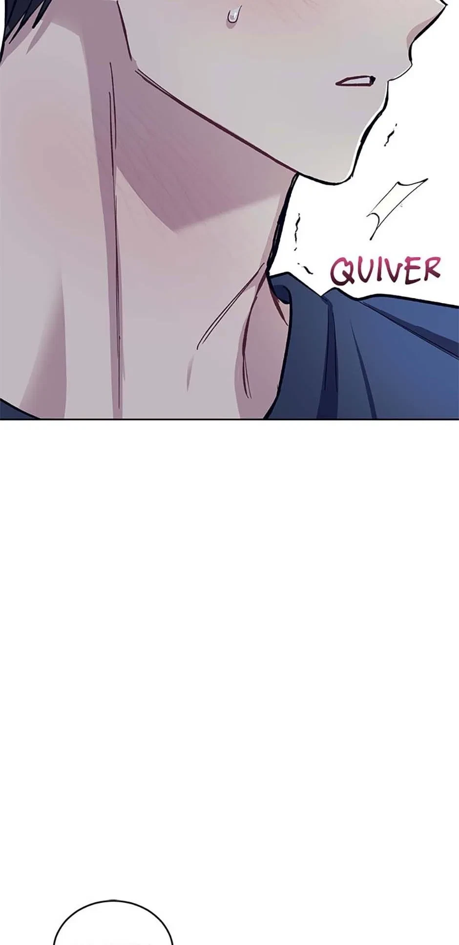 Chapter 65, page 78